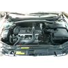 Image 8 : 01 Volvo S60 4dr Sedan - T - DRIVE