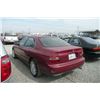 Image 6 : 94 Honda Accord 4 Dr  Sedan - T - DRIVE