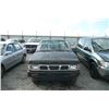 Image 2 : 94 NISSAN PICKUP PK - T - DRIVE