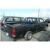 Image 4 : 94 NISSAN PICKUP PK - T - DRIVE