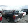 Image 6 : 94 NISSAN PICKUP PK - T - DRIVE