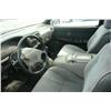 Image 7 : 94 NISSAN PICKUP PK - T - DRIVE