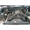 Image 8 : 94 NISSAN PICKUP PK - T - DRIVE