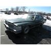 Image 2 : 1978 Cadillac Broughman SN#-6B69S8Q207660