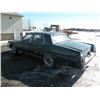 Image 3 : 1978 Cadillac Broughman SN#-6B69S8Q207660