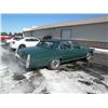 Image 4 : 1978 Cadillac Broughman SN#-6B69S8Q207660
