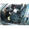 Image 5 : 1978 Cadillac Broughman SN#-6B69S8Q207660