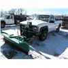 Image 2 : 2000 Chev 3500 SN#-1GCHK34R7YR221819
