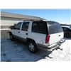 Image 4 : 1999 Chev Tahoe SN#-1GNEK13R6XJ302873