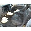 Image 5 : 1999 Chev Tahoe SN#-1GNEK13R6XJ302873