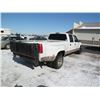 Image 3 : 1999 GMC -Prior Salvage SN#-1GTHK33J9XF045268