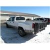 Image 4 : 1999 GMC -Prior Salvage SN#-1GTHK33J9XF045268