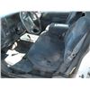 Image 5 : 1999 GMC -Prior Salvage SN#-1GTHK33J9XF045268