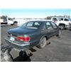 Image 3 : 1993 Chev Caprice SN#-1G1BL53E3PR141423