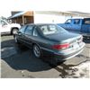 Image 4 : 1993 Chev Caprice SN#-1G1BL53E3PR141423