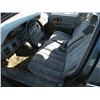 Image 5 : 1993 Chev Caprice SN#-1G1BL53E3PR141423