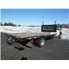 Image 3 : 2008 Ford F-550 SN#-1FDAF56R38ED39402