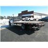 Image 4 : 2008 Ford F-550 SN#-1FDAF56R38ED39402