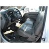 Image 5 : 2008 Ford F-550 SN#-1FDAF56R38ED39402