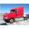 Image 1 : 2005 Freightliner Columbia SN#-1FUJA6CV05LN98908