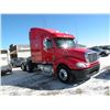 Image 2 : 2005 Freightliner Columbia SN#-1FUJA6CV05LN98908