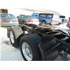 Image 3 : 2005 Freightliner Columbia SN#-1FUJA6CV05LN98908