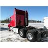 Image 4 : 2005 Freightliner Columbia SN#-1FUJA6CV05LN98908