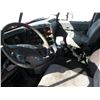 Image 5 : 2005 Freightliner Columbia SN#-1FUJA6CV05LN98908