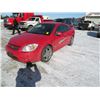 Image 2 : 2005 Chev Cobalt SS -Salvage Title, Inspection Done SN#-1G1AP12P657612467