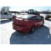 Image 3 : 2005 Chev Cobalt SS -Salvage Title, Inspection Done SN#-1G1AP12P657612467