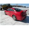 Image 4 : 2005 Chev Cobalt SS -Salvage Title, Inspection Done SN#-1G1AP12P657612467