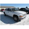 Image 2 : 2001 Dodge Dakota SN#-1B7GG22NX1S256859