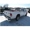 Image 3 : 2001 Dodge Dakota SN#-1B7GG22NX1S256859