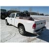 Image 4 : 2001 Dodge Dakota SN#-1B7GG22NX1S256859