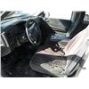Image 5 : 2001 Dodge Dakota SN#-1B7GG22NX1S256859