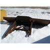 Image 2 : 9 ft push blade -Township Owned