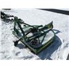 Image 2 : John Deere LX5 60" brush mower