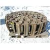 Image 1 : Loegering 12 inch wide tracks