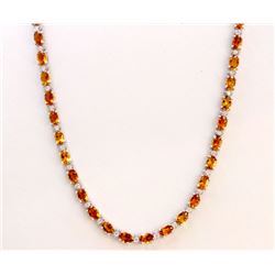 Switzerland 1 oz Platinum Shooting Thaler Proof