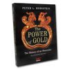 Image 1 : The Power of Gold - The History of an Obsession