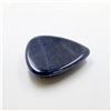 Image 1 : Blue Sapphire   276.00 ctw or over,Pear cut