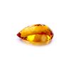 Image 2 : 33 ct & up Citrine Pear Shaped Loose Stone