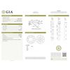 Image 2 : GIA/Round/G/SI2/1.33