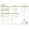Image 2 : GIA/Round/I/VS1/3.54