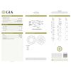 Image 2 : GIA/Round/E/I1/1.01