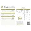 Image 2 : GIA/Round/E/I1/0.32