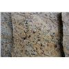 Image 2 : BLUE LEOPARD GRANITE 128 X 75