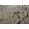 Image 2 : LAPIDUS GRANITE 118 X 79
