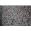 Image 2 : LABADORITE ANTICO 133 X 71