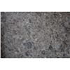 Image 2 : LABADORITE ANTICO 133 X 71
